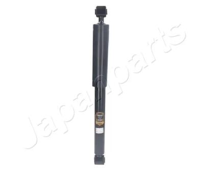FORD Амортизатор газ. задн.VW Sharan,Galaxy,Seat 95- JAPANPARTS MM00243