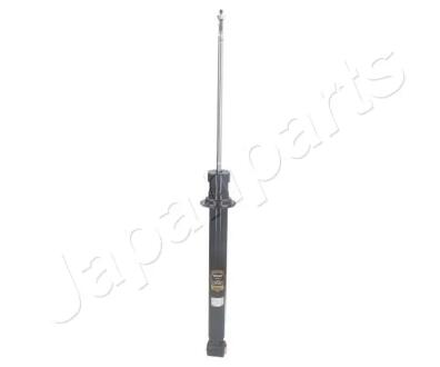 FORD Амортизатор газ.задн.Ka JAPANPARTS MM00245