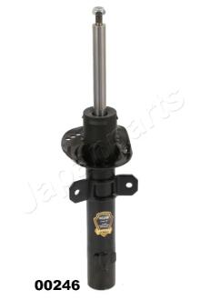FORD Амортизатор газ.передн.Mondeo III 00- JAPANPARTS MM00246