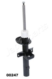 FORD Амортизатор газ.задн. Mondeo III 00- JAPANPARTS MM00247