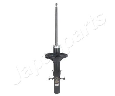 FORD Амортизатор газ.задн.Mondeo 93- JAPANPARTS MM00252