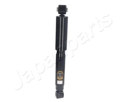 FORD Амортизатор газ.задн.Mondeo универсал 96- JAPANPARTS MM00253