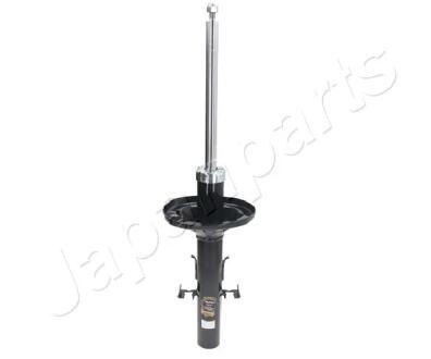 FORD Амортизатор газ.задн.Mondeo 93- JAPANPARTS MM00254
