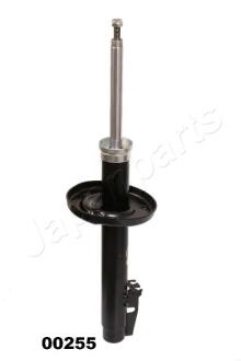 FORD Амортизатор масл.передн. Scorpio 85- JAPANPARTS MM00255