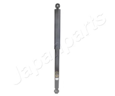 FORD Амортизатор газ.задн.Scorpio 85- JAPANPARTS MM00256