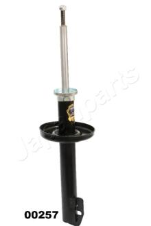 FORD Амортизатор масл.передн.Sierra 84- JAPANPARTS MM00257