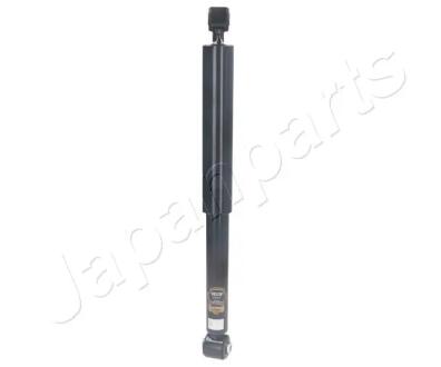 FORD Амортизатор масла Sierra 82- JAPANPARTS MM00258