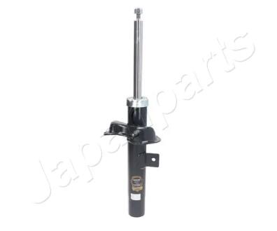 FORD Амортизатор газ.передн.лев.Transit Connect 02- (725-825 kg) JAPANPARTS MM00259