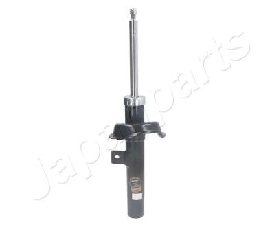 FORD Амортизатор газ.передн.прав.Transit Connect 02- (725-825 kg) JAPANPARTS MM00260