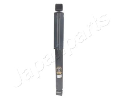 FORD Амортизатор газ.задн.Transit Connect 02- JAPANPARTS MM00261