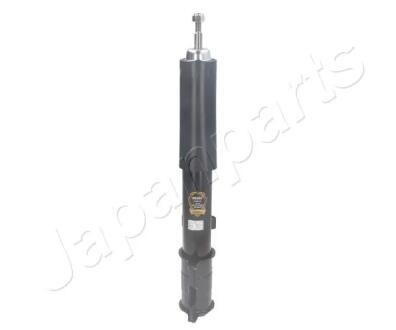 FORD Амортизатор газ.передн.Transit 85- JAPANPARTS MM00262