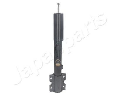 FORD Амортизатор газ.передн. Transit 7/91- JAPANPARTS MM00265