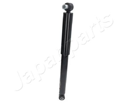 FORD Амортизатор газ.задн. typ 260-350 Transit 2.0DI 00- JAPANPARTS MM00266