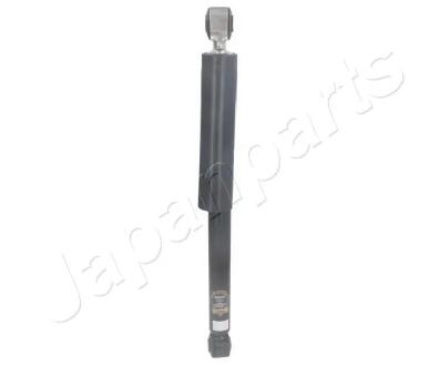 FORD Амортизатор газ.задн.Transit 91- JAPANPARTS MM00270