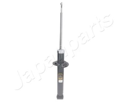 LADA Амортизатор газ.задн.ВАЗ 2108,Priora,Kalina JAPANPARTS MM00274