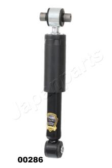 DB Амортизатор газ.задн.W168 98- JAPANPARTS MM00286