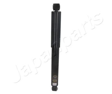 DB Амортизатор газ.задн. 207D-310D BM601, Sprinter,LT28-46 95- JAPANPARTS MM00288