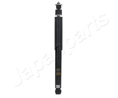 DB Амортизатор газ.задн.W169/245 04- JAPANPARTS MM00289