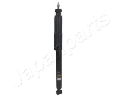 DB Амортизатор газ.передн.W202 93- JAPANPARTS MM00290