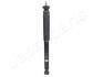 DB Амортизатор газ.задн.W202 93- JAPANPARTS MM00291 (фото 1)