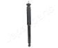 DB Амортизатор газ.задн.W202 93- JAPANPARTS MM00291 (фото 2)