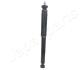 DB Амортизатор газ.задн.W202 93- JAPANPARTS MM00291 (фото 3)