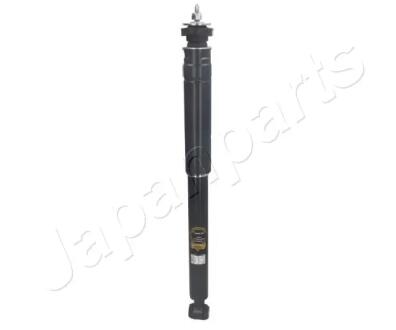 DB Амортизатор газ.задн.W202 93- JAPANPARTS MM00291