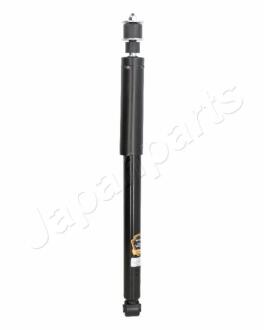 DB Амортизатор газ.задн.W203 00- JAPANPARTS MM00293