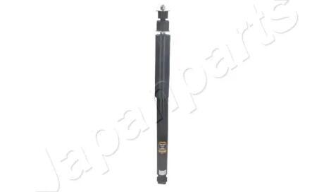 DB Амортизатор газ.передн.W210 (спорт.) JAPANPARTS MM00296