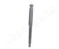 DB Амортизатор газ.задн.W203 00- JAPANPARTS MM00297 (фото 2)