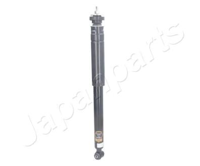 DB Амортизатор газ.задн.W203 00- JAPANPARTS MM00297
