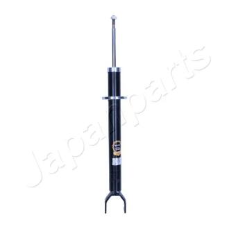 DB Амортизатор газ.передн.W211 02- JAPANPARTS MM00298