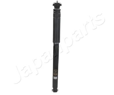 DB Амортизатор газ.задн.W211 02- JAPANPARTS MM00299