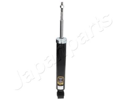 DB Амортизатор газ.передн.W163 JAPANPARTS MM00301