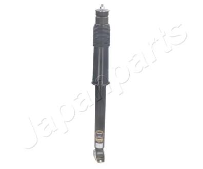 DB Амортизатор газ.передн.W123 JAPANPARTS MM00302