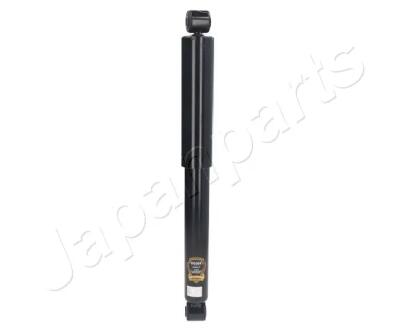 DB Амортизатор газ.задн. 4.6-5t Sprinter,VW Crafter 06- JAPANPARTS MM00304