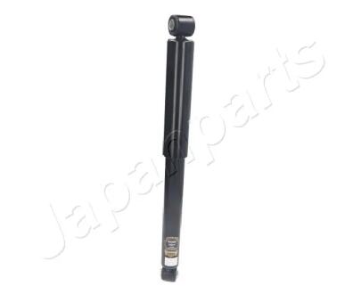 DB Амортизатор газ.задн.Sprinter,VW Crafter 06- JAPANPARTS MM00305