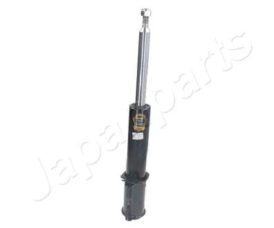 DB Амортизатор газ.передн.(1-катковый) Sprinter,LT28-46 96- JAPANPARTS MM00307