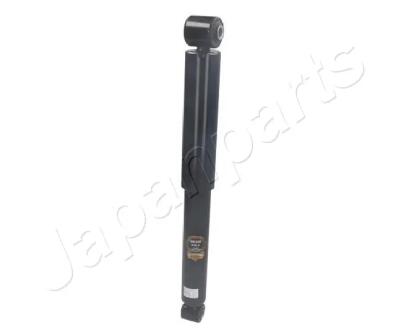 DB Амортизатор масл.задн.(2-х катковый) Sprinter 4-ser VW LT28-46 96- JAPANPARTS MM00308