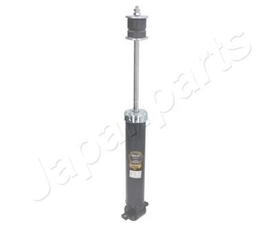 DB Амортизатор газ.задн.W123,126 JAPANPARTS MM00310