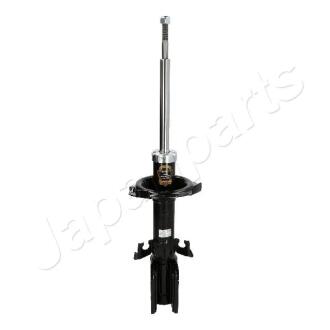 DB Амортизатор газ.передн.лев./прав.Vito 96- JAPANPARTS MM00311