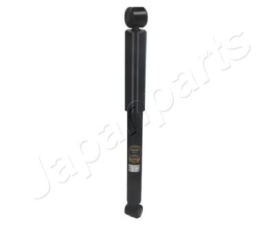 DB Амортизатор газ.задн.Vito 96- JAPANPARTS MM00312