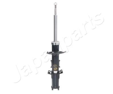 DB Амортизатор газ.передн W639 Vito,Viano 03- JAPANPARTS MM00313