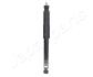 DB Амортизатор газ.задн.W124 JAPANPARTS MM00315 (фото 1)