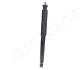 DB Амортизатор газ.задн.W124 JAPANPARTS MM00315 (фото 2)