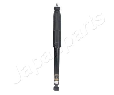 DB Амортизатор газ.задн.W124 JAPANPARTS MM00315