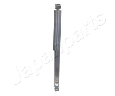 DB Амортизатор газ.передн.601-602 207-310 77- JAPANPARTS MM00316