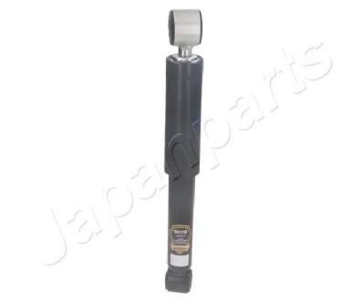 DB Амортизатор газ.задн.Vito 03- JAPANPARTS MM00318