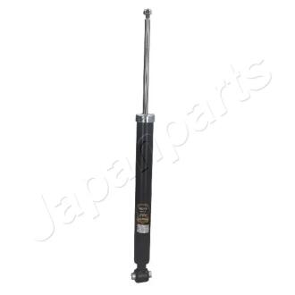 DB Амортизатор газ.задн. W204 08- JAPANPARTS MM00319
