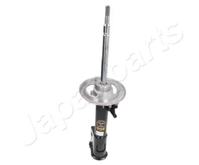 DB Амортизатор газ.передн.W168 97- JAPANPARTS MM00320